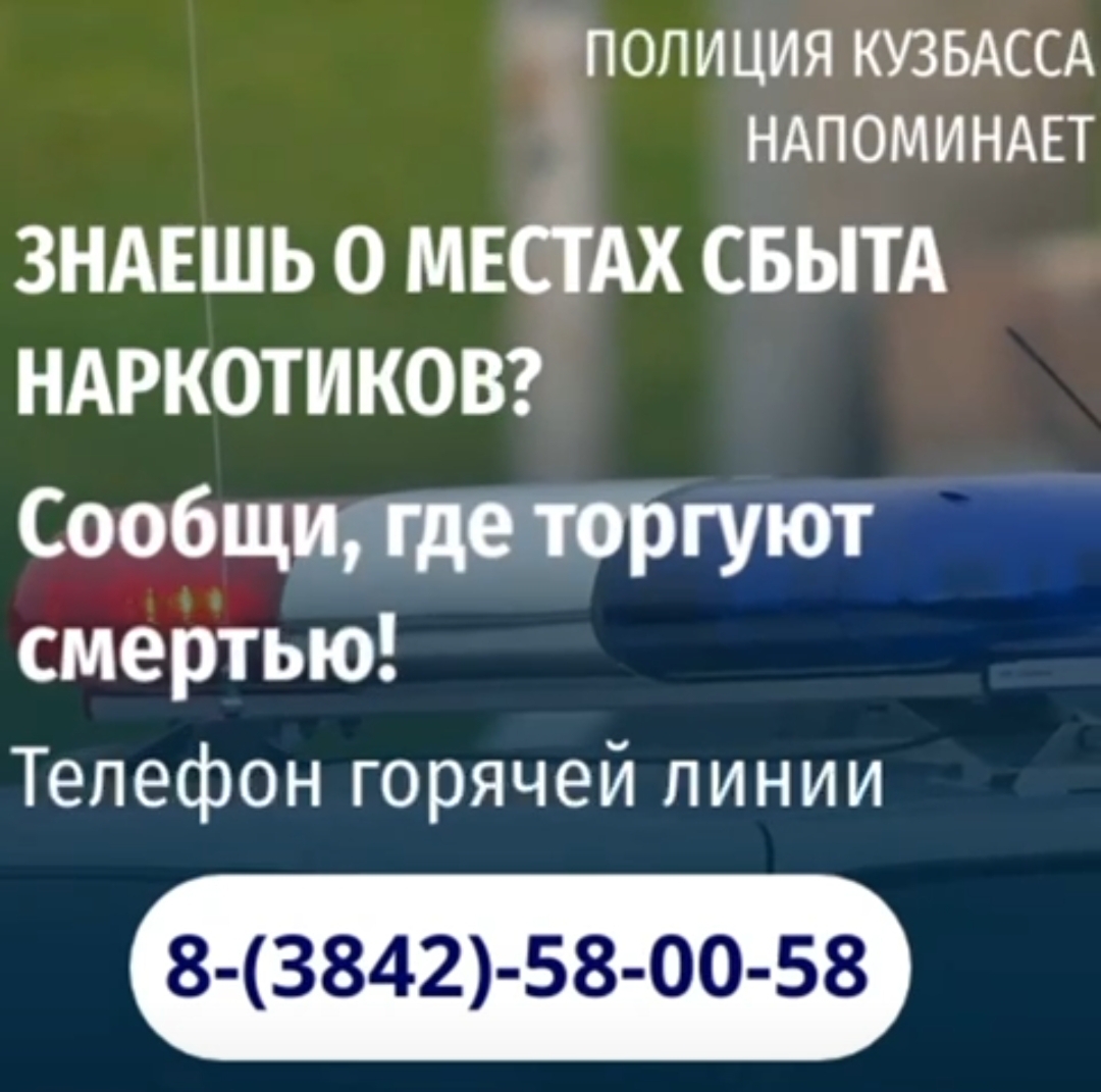 Screenshot_20231025-231559_Video Player.jpg